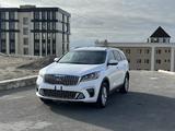 Kia Sorento 2019 годаүшін8 600 000 тг. в Актау – фото 3