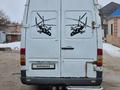 Mercedes-Benz Sprinter 1998 годаfor8 000 000 тг. в Кызылорда – фото 4