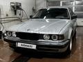 BMW 735 1994 года за 3 300 000 тг. в Астана