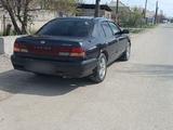 Nissan Cefiro 1995 года за 2 100 000 тг. в Алматы – фото 5