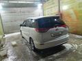 Toyota Estima 2008 годаүшін4 200 000 тг. в Атырау – фото 6