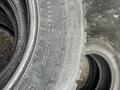 Комплект R 18 зима 265/60 за 85 000 тг. в Астана – фото 2