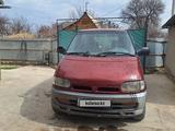 Nissan Serena 1993 года за 850 000 тг. в Тараз – фото 2