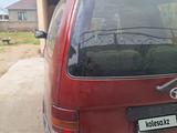 Nissan Serena 1993 года за 850 000 тг. в Тараз – фото 3
