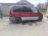 Nissan Serena 1993 года за 850 000 тг. в Тараз – фото 5