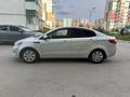 Kia Rio 2014 года за 4 750 000 тг. в Костанай – фото 8