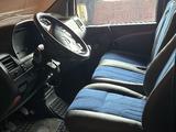 Mercedes-Benz Vito 1999 годаfor3 675 000 тг. в Алматы – фото 2