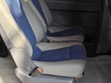Mercedes-Benz Vito 1999 годаfor3 675 000 тг. в Алматы – фото 3