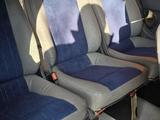 Mercedes-Benz Vito 1999 годаfor3 675 000 тг. в Алматы – фото 4