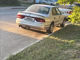 Mitsubishi Galant 1995 года за 1 200 000 тг. в Павлодар – фото 2