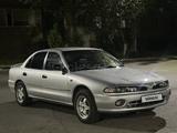 Mitsubishi Galant 1995 года за 1 200 000 тг. в Павлодар