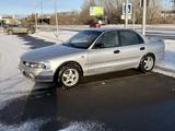 Mitsubishi Galant 1995 года за 1 200 000 тг. в Павлодар – фото 3