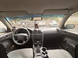 Mitsubishi Galant 1995 года за 1 200 000 тг. в Павлодар – фото 4