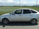 ВАЗ (Lada) Priora 2172 2012 года за 1 900 000 тг. в Атбасар – фото 4