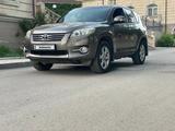 Toyota RAV4 2011 года за 9 900 000 тг. в Караганда