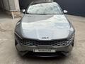 Kia K5 2022 года за 11 200 000 тг. в Павлодар – фото 4