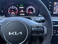 Kia K5 2022 года за 11 200 000 тг. в Павлодар – фото 3