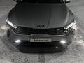 Kia K5 2022 года за 11 200 000 тг. в Павлодар