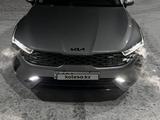 Kia K5 2022 года за 11 200 000 тг. в Павлодар