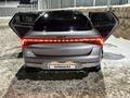 Kia K5 2022 года за 11 200 000 тг. в Павлодар – фото 21