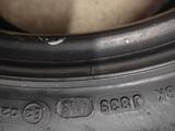 Резина pirelli R16 за 18 000 тг. в Темиртау – фото 3