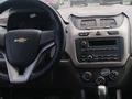 Chevrolet Cobalt 2023 годаүшін7 300 000 тг. в Шымкент – фото 8