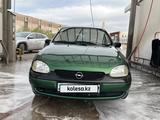 Opel Vita 1997 годаүшін1 600 000 тг. в Караганда – фото 3