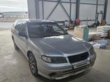 Nissan Expert 2001 года за 1 700 000 тг. в Астана