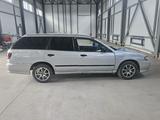 Nissan Expert 2001 года за 1 700 000 тг. в Астана – фото 2