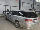Nissan Expert 2001 года за 1 700 000 тг. в Астана – фото 4