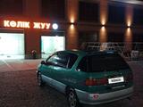 Toyota Ipsum 1996 года за 2 000 000 тг. в Семей