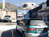 Toyota Ipsum 1996 года за 2 000 000 тг. в Семей – фото 2