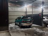 Toyota Ipsum 1996 года за 2 000 000 тг. в Семей – фото 3