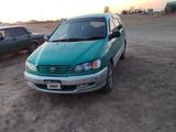 Toyota Ipsum 1996 года за 2 000 000 тг. в Семей – фото 5