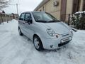 Daewoo Matiz 2013 годаүшін2 500 000 тг. в Шымкент