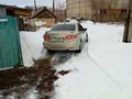 Mazda 6 2004 года за 3 600 000 тг. в Усть-Каменогорск – фото 3