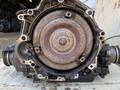 АКПП (типтроник) 5HP-19 Audi, Volkswagen;үшін200 300 тг. в Астана – фото 4