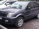 Ford Fusion 2004 годаfor2 300 000 тг. в Экибастуз – фото 2