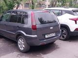 Ford Fusion 2004 года за 2 300 000 тг. в Экибастуз – фото 5