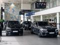 Автомобили с пробегом BMW Astana Motors в Астана – фото 5