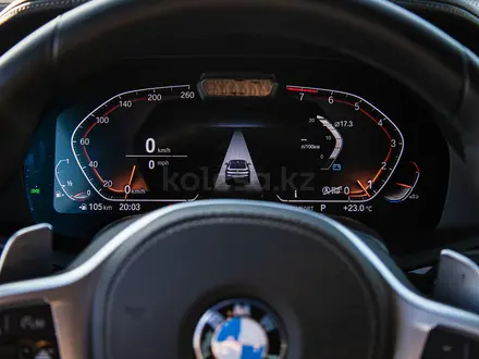 Автомобили с пробегом BMW Astana Motors в Астана – фото 6