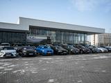 Автомобили с пробегом BMW Astana Motors в Астана – фото 4