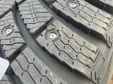 Pirelli Scorpion Ice Zero 2 285/45 R22 ЗАМЕНА 275 50 R22for450 000 тг. в Алматы – фото 3