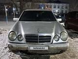 Mercedes-Benz E 200 1995 годаfor1 550 000 тг. в Павлодар – фото 5