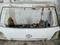 Крышка багажника Land Cruiser 200 за 180 000 тг. в Алматы