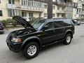 Mitsubishi Montero Sport 2003 года за 6 000 000 тг. в Алматы – фото 16