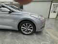 Hyundai Grandeur 2014 года за 8 100 000 тг. в Алматы – фото 12