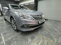 Hyundai Grandeur 2014 года за 8 100 000 тг. в Алматы – фото 13