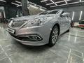 Hyundai Grandeur 2014 года за 8 100 000 тг. в Алматы – фото 14