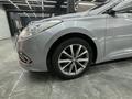 Hyundai Grandeur 2014 года за 8 100 000 тг. в Алматы – фото 15